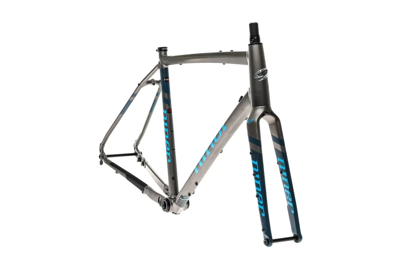 niner rlt 9 59cm frameset 2020 scaled