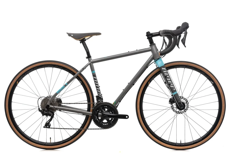 niner rlt 9 steel gravel bike 2018 47cm scaled