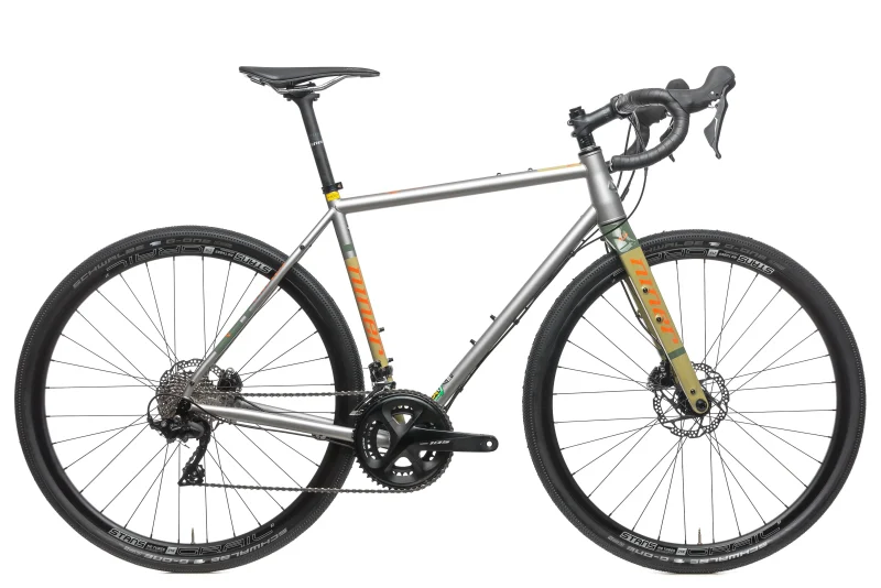 niner rlt steel 3 star 53cm bike 2019 edition scaled