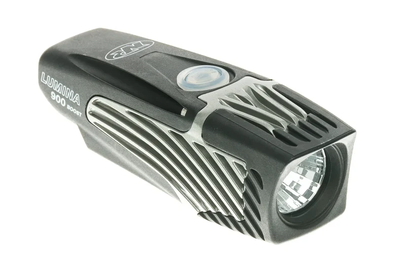 niterider lumina 900 boost headlight 900 lumens