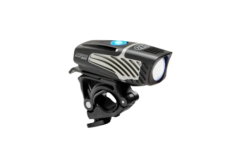 niterider lumina 900 headlight ultimate night riding solution