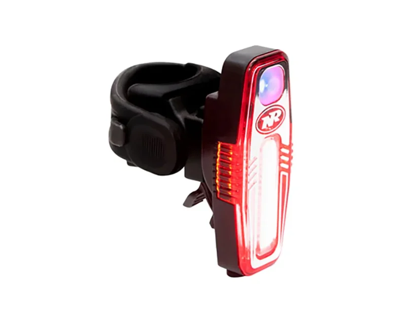 niterider sabre 110 bike taillight