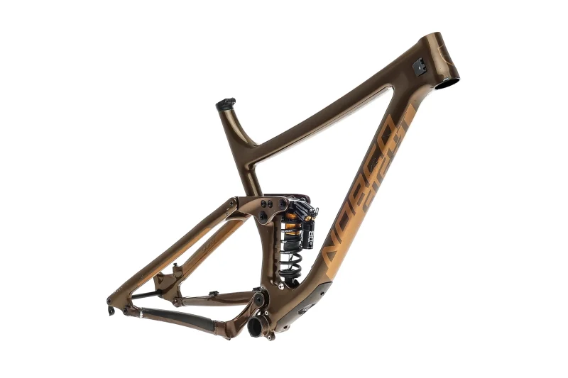 norco 2019 sight c1 x large frame scaled