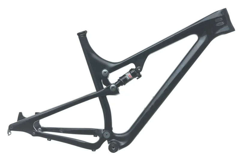 norco revolver 9 3 xl frame 2016 edition