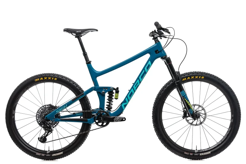 norco sight c 7 1 large bike 2017 edition scaled