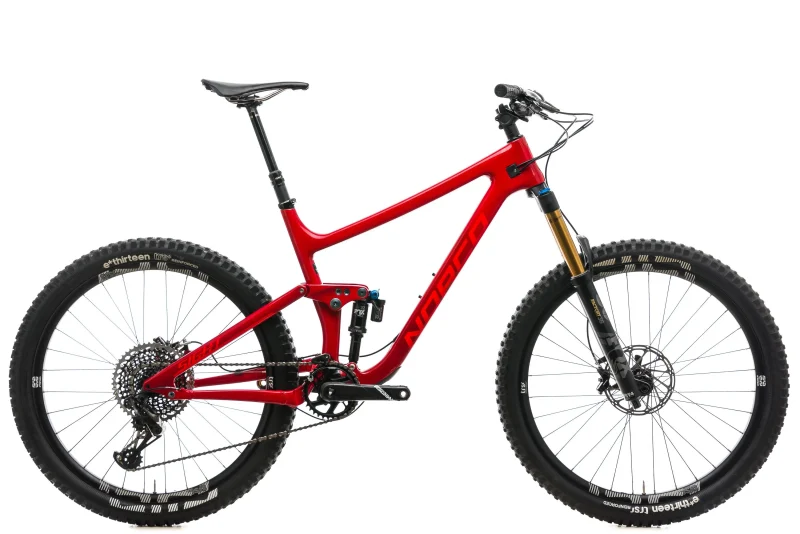 norco sight c1 2018 large mountain bike scaled