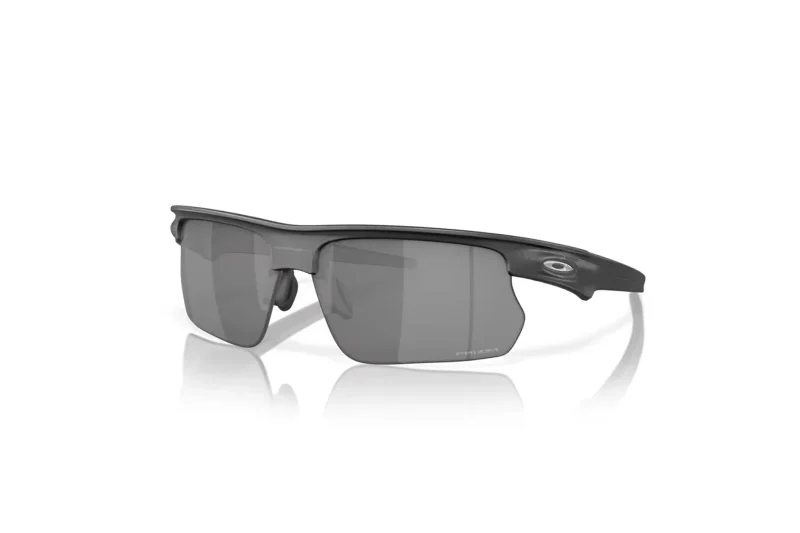 oakley bisphaera sunglasses high quality polarized lenses