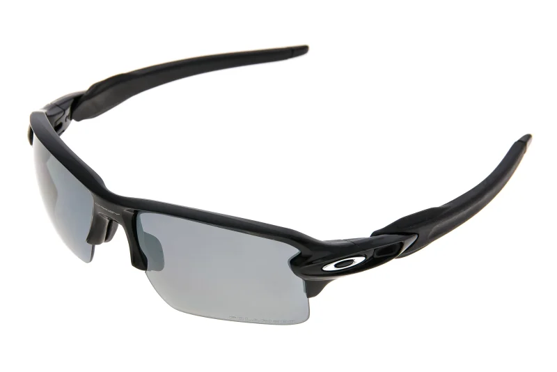 oakley flak 2 0 polarized sunglasses black scaled