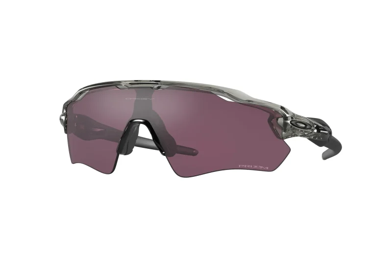 oakley radar ev path sunglasses high performance uv protection