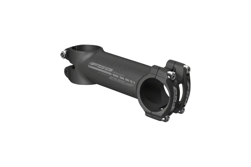 omega alloy stem 80mm 31 8mm clamp fsa