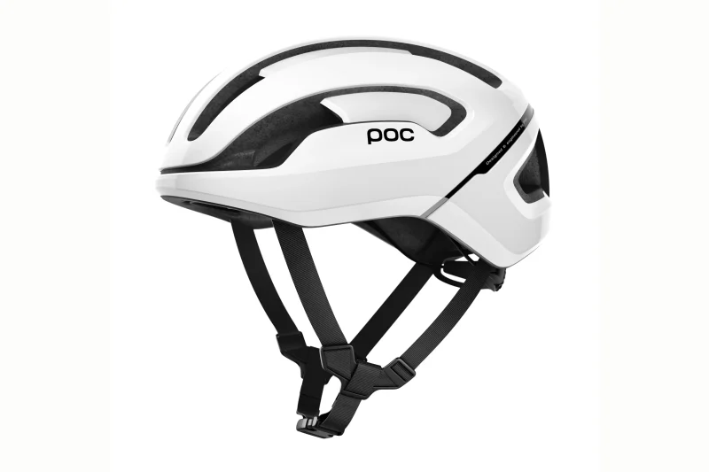 omne air spin bike helmet 54 59cm hydrogen white scaled