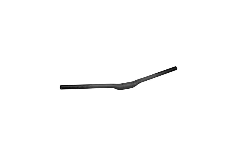 oneup carbon handlebar 35mm x 800mm 20mm rise black