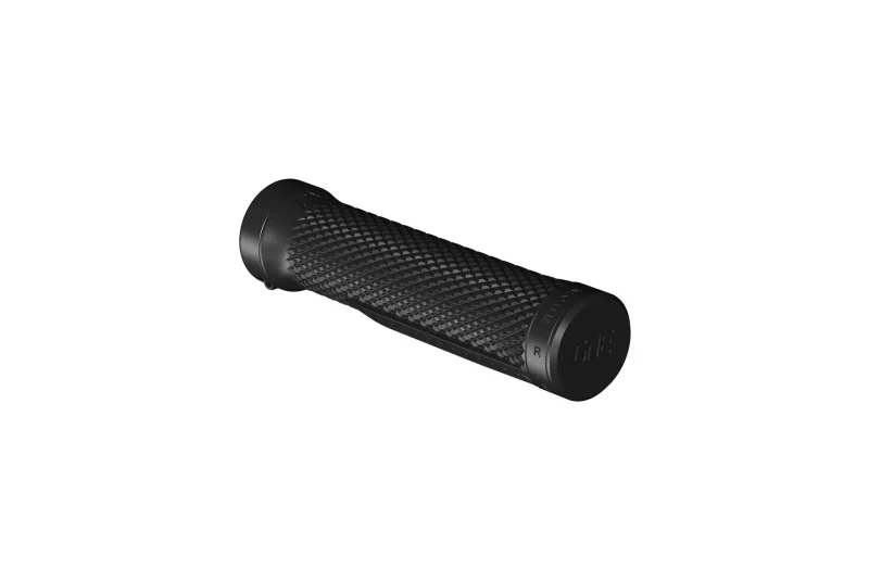 oneup lock on grips secure comfortable bike grips for ultimate control