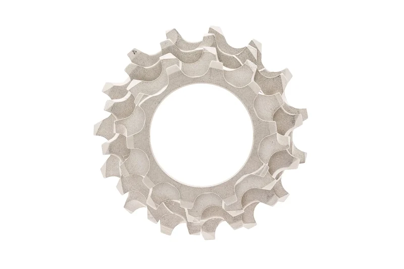 oneup shark 10t cluster for shimano 11 speed cassette