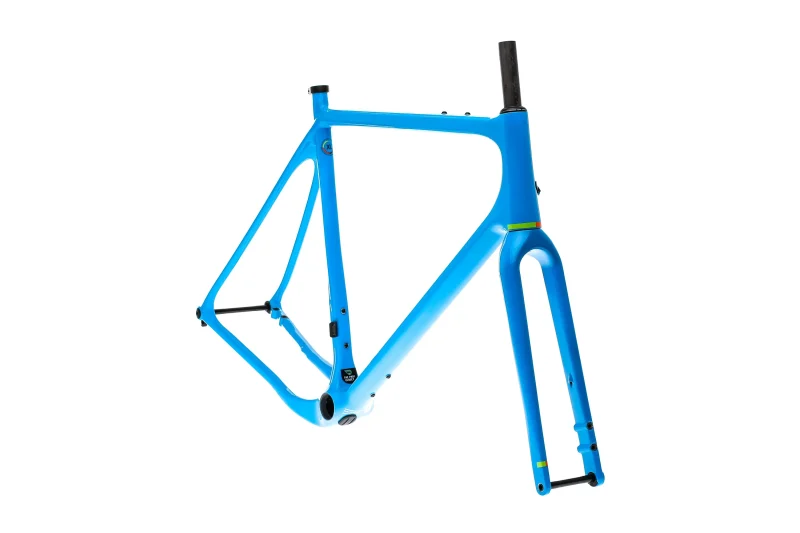 open u p x large frameset 2021 limited edition scaled