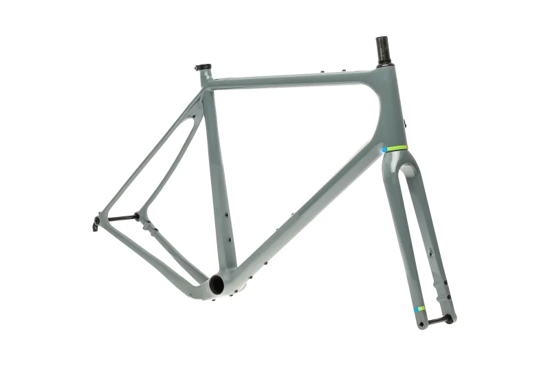 open wi de x large 2022 frameset scaled