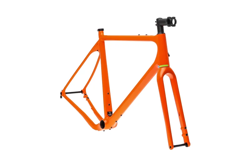 openwide large frameset limited edition scaled