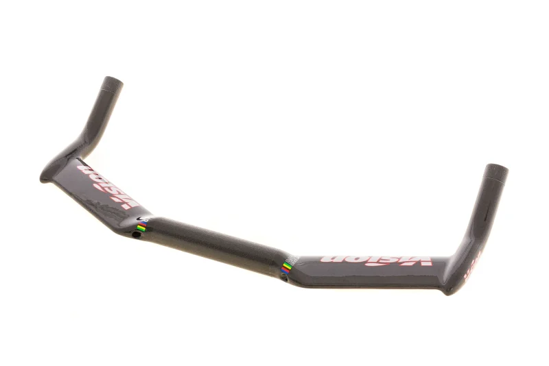 optimized vision carbon basebar handlebar 26 0mm x 42cm scaled