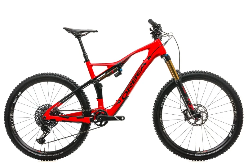 orbea occam am m10 2019 large mountain bike scaled