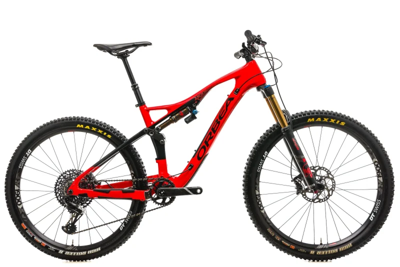 orbea occam am m10 2019 medium mountain bike scaled