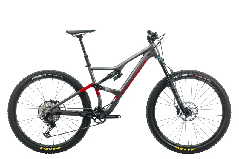 orbea occam h20 lt 2022 large mountain bike scaled