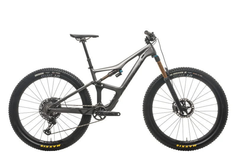 orbea occam m ltd 2020 medium mountain bike scaled