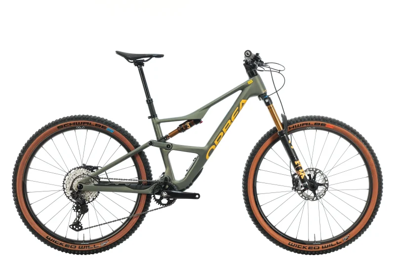 orbea occam sl m10 2024 mountain bike medium scaled