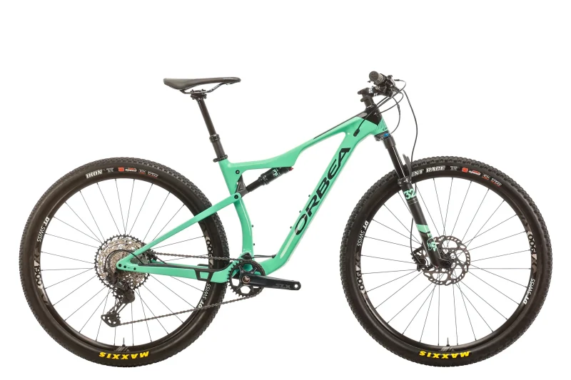 orbea oiz m30 2020 mountain bike medium scaled