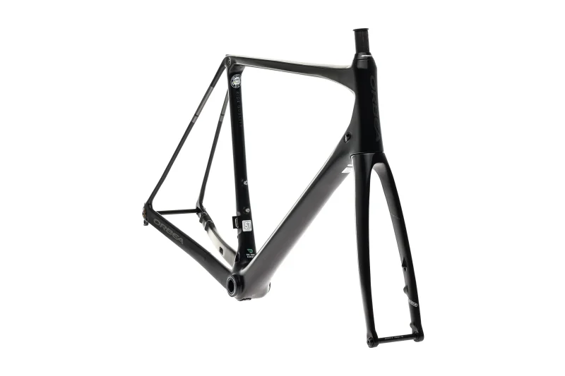 orbea orca omr disc 2020 57cm frameset scaled