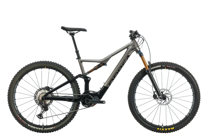 orbea rise h10 2022 large 20mph electric mountain bike scaled