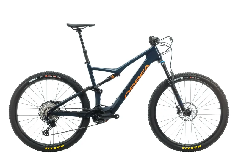 orbea rise m20 2022 x large 20mph electric mountain bike scaled