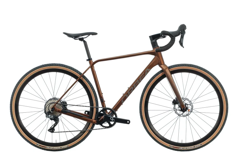 orbea terra h30 1x gravel bike 2022 medium 1 scaled