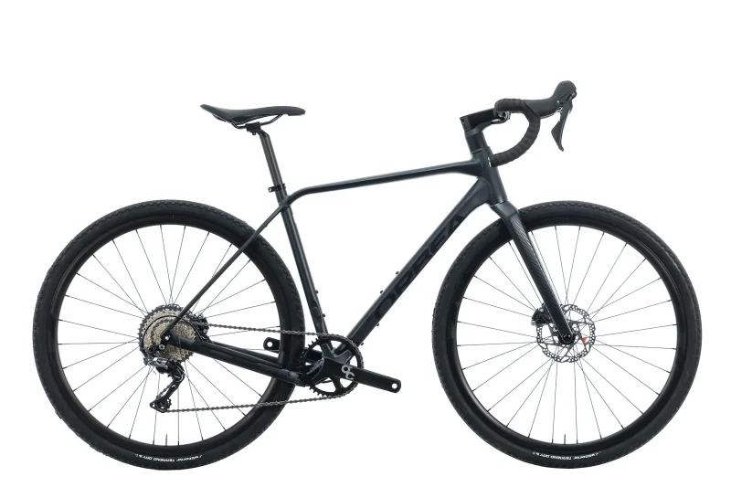 orbea terra h30 1x gravel bike 2022 medium 6 scaled