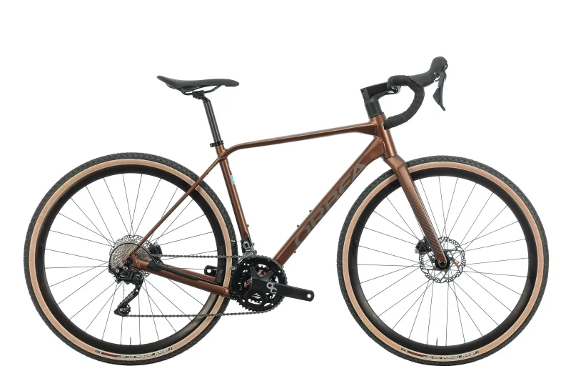 orbea terra h30 2022 gravel bike medium 1 scaled