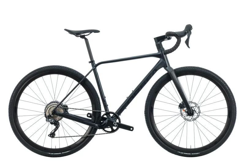 orbea terra h30 2022 gravel bike medium 3 scaled