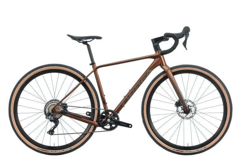 orbea terra h30 2022 small 1x gravel bike limited stock scaled