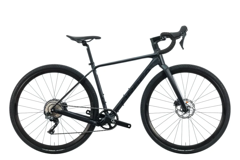 orbea terra h30 2022 small gravel bike limited stock 3 scaled