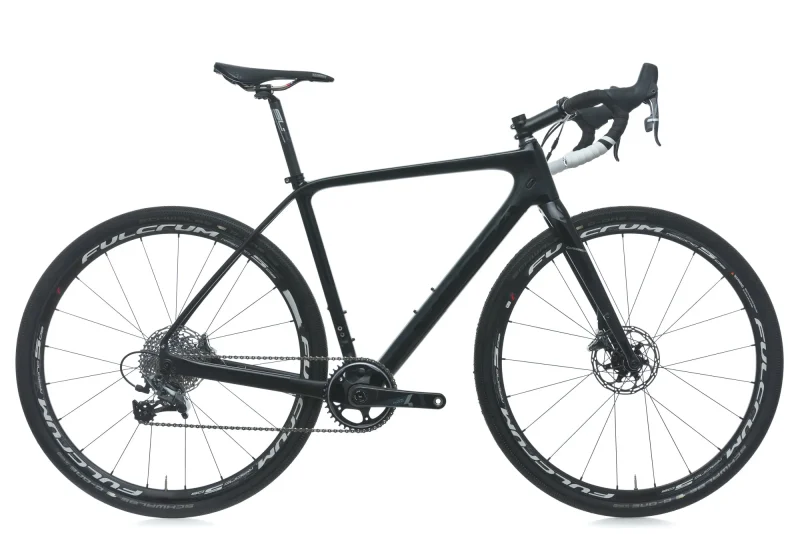 orbea terra m21 d small 2018 bike