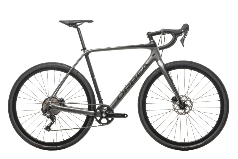 orbea terra m30 d 2020 medium 1x gravel bike scaled