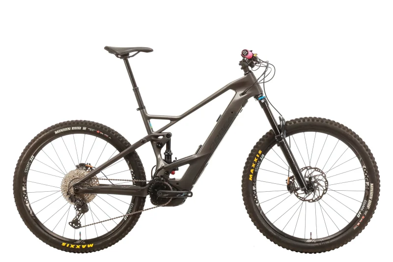 orbea wild fs m10 2020 x large electric mountain bike scaled