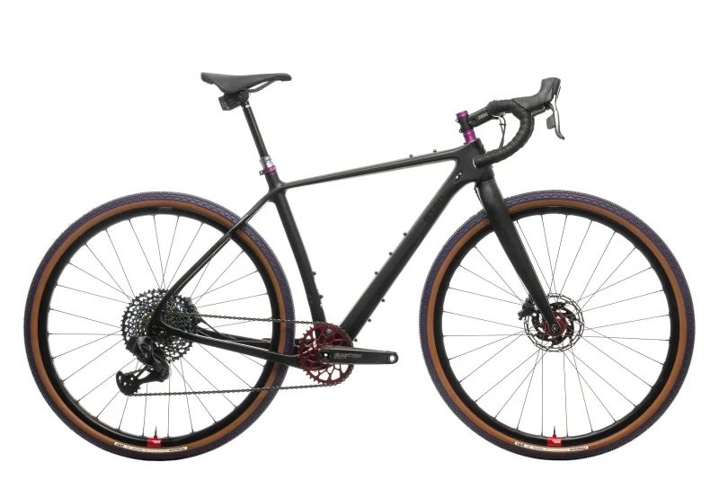 otso waheela c 2020 gravel bike medium scaled