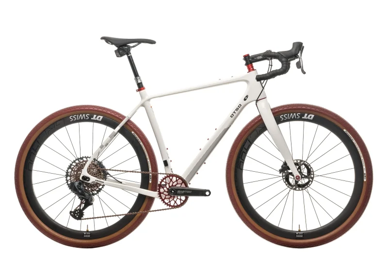 otso waheela c 2020 large gravel bike scaled