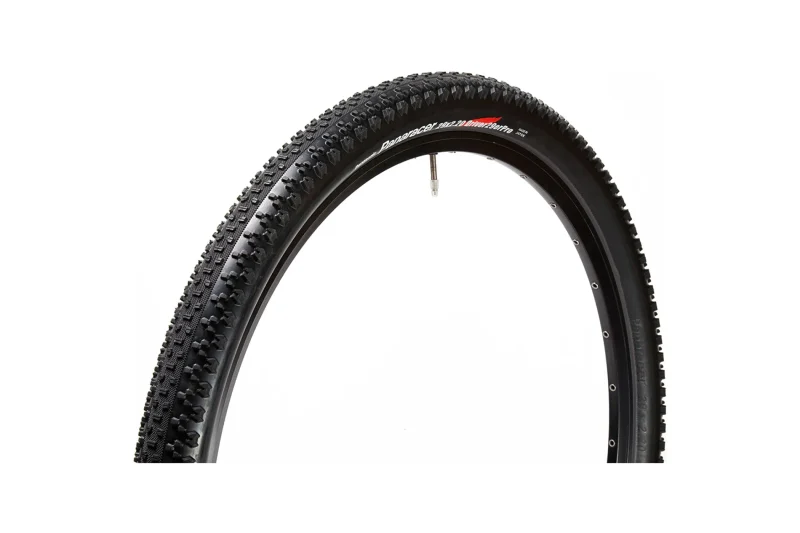 panaracer driver 29 x 2 2 clincher tire