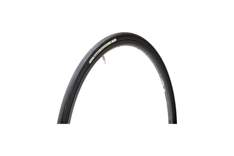 panaracer gravelking 700c x 26mm clincher tire black