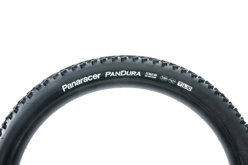 panaracer pandura 27 5 x 2 4 60 tpi tubeless folding tire scaled