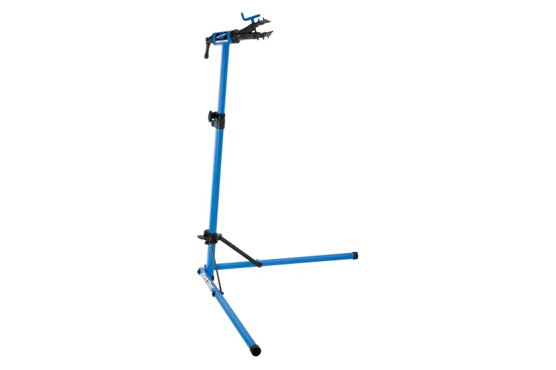 park pcs 9 3 home mechanic repair stand for diy car maintenance