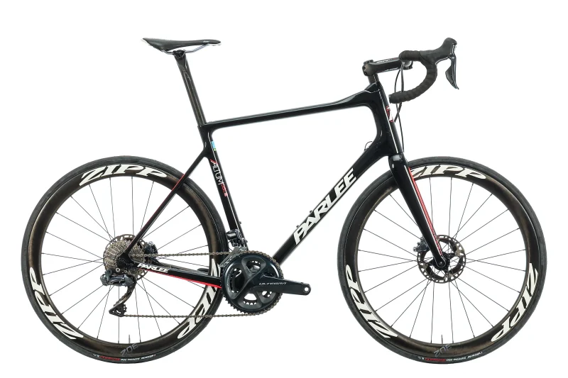 parlee altum disc le 2018 x large road bike scaled