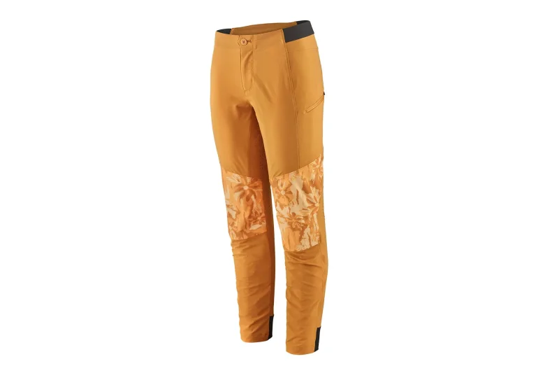 patagonia dirt craft pants for men premium outdoor performance