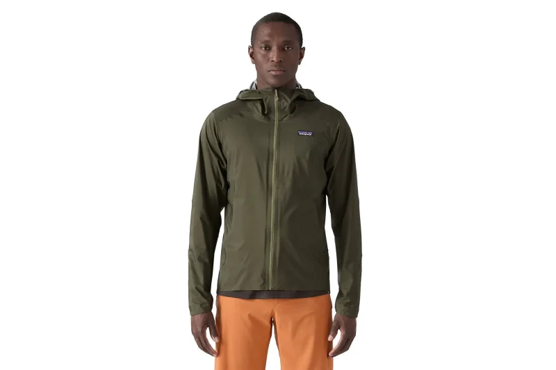 patagonia dirt roamer waterproof jacket shop now