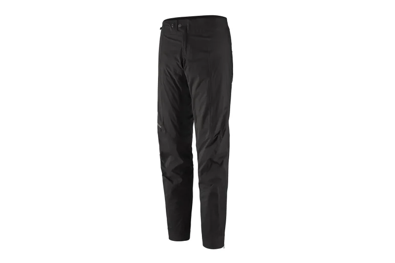 patagonia dirt roamer waterproof pants